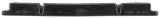 K&N 07-15 Mazda CX-9 3.7L V6 Cabin Air Filter thumbnail 8