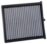 K&N 13-18 Mazda 3 2.2L L4 Cabin Air Filter thumbnail 3