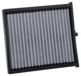 K&N 13-18 Mazda 3 2.2L L4 Cabin Air Filter thumbnail 4
