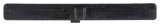 K&N 13-18 Mazda 3 2.2L L4 Cabin Air Filter thumbnail 7