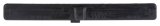 K&N 13-18 Mazda 3 2.2L L4 Cabin Air Filter thumbnail 8