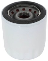 K&N Universal Performance Gold Oil Filter thumbnail 9