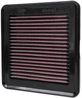 K&N 09 Honda Fit 1.5L Drop In Air Filter thumbnail 2