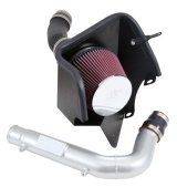K&N 14-15 Jeep Grand Cherokee 3.0L V6 Turbo Diesel Performance Intake Kit thumbnail 8