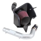 K&N 14-15 Jeep Grand Cherokee 3.0L V6 Turbo Diesel Performance Intake Kit thumbnail 9