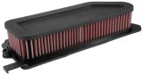 K&N 16-18 Honda SXS1000M3 Pioneer Replacement Air Filter thumbnail 2