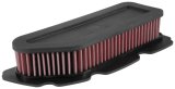 K&N 16-18 Honda SXS1000M3 Pioneer Replacement Air Filter thumbnail 4