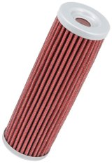 K&N Oil Filter 1.625in OD x 5.063in H thumbnail 4