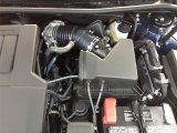 K&N 10 Lexus RX350 3.5L-V6 Drop In Air Filter thumbnail 6