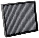 K&N 09-16 Hyundai Genesis Cabin Air Filter thumbnail 1