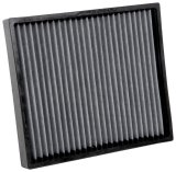 K&N 09-16 Hyundai Genesis Cabin Air Filter thumbnail 2