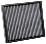 K&N 09-16 Hyundai Genesis Cabin Air Filter thumbnail 3