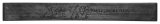 K&N 09-16 Hyundai Genesis Cabin Air Filter thumbnail 7