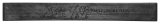 K&N 09-16 Hyundai Genesis Cabin Air Filter thumbnail 8