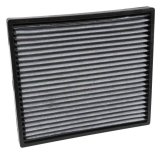 K&N 04-14 Cadillac CTS 3.6L Cabin Air Filter thumbnail 2