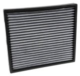 K&N 04-14 Cadillac CTS 3.6L Cabin Air Filter thumbnail 3