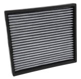 K&N 04-14 Cadillac CTS 3.6L Cabin Air Filter thumbnail 6