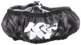 K&N Drycharger Air Filter Wrap HD-0800 Black thumbnail 1