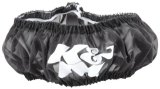 K&N Drycharger Air Filter Wrap HD-0800 Black thumbnail 2
