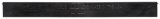 K&N BMW X5/X5 M/X6/X6 M Cabin Air Filter thumbnail 7
