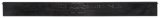 K&N BMW X5/X5 M/X6/X6 M Cabin Air Filter thumbnail 8