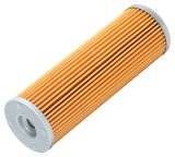 K&N 1.625in OD x 5.05in H Oil Filter thumbnail 2