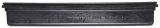 K&N 2019 Honda Insight L4-1.5L F/I Replacement Drop In Air Filter thumbnail 5
