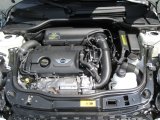 K&N 07-09+ Mini Cooper S R56 Drop In Air Filter thumbnail 8