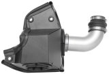 K&N 18-19 Mazda 6 2.5L Turbo Typhoon Air Intake thumbnail 5