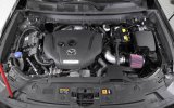 K&N 18-19 Mazda 6 2.5L Turbo Typhoon Air Intake thumbnail 6