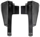 K&N 14-18 Polaris RZR 1000 XP AirCharger Performance Intake thumbnail 1