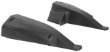 K&N 14-18 Polaris RZR 1000 XP AirCharger Performance Intake thumbnail 3