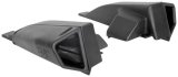 K&N 14-18 Polaris RZR 1000 XP AirCharger Performance Intake thumbnail 4