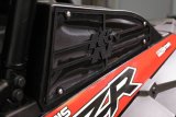 K&N 14-18 Polaris RZR 1000 XP AirCharger Performance Intake thumbnail 5