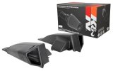 K&N 14-18 Polaris RZR 1000 XP AirCharger Performance Intake thumbnail 6