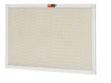 K&N HVAC Filter - 20 x 24 x 1 thumbnail 6
