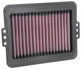 K&N 18-19 BMW F750/850GS Air Filter thumbnail 2