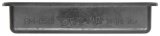 K&N 18-19 BMW F750/850GS Air Filter thumbnail 4