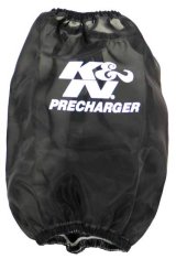 K&N PreCharger for PL-1003 Filter thumbnail 1