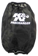 K&N PreCharger for PL-1003 Filter thumbnail 3