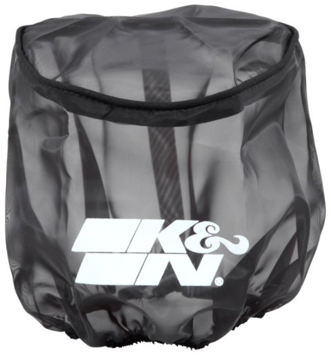 K&N RC-2690 Black Drycharger Air Filter Wrap