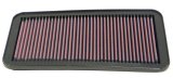 K&N Replacement Air Filter TOYOTA RAV4 2.0L I4; 1996-2000 thumbnail 1