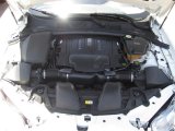 K&N Replacement Air Filter JAGUAR S-TYPE 3.0L-V6 & 4.0L-V8; 2003 thumbnail 1