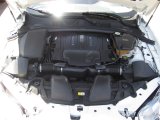 K&N Replacement Air Filter JAGUAR S-TYPE 3.0L-V6 & 4.0L-V8; 2003 thumbnail 7