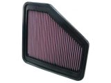 K&N Replacement Air Filter TOYOTA RAV-4 2006-2010 thumbnail 4