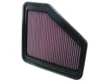 K&N Replacement Air Filter TOYOTA RAV-4 2006-2010 thumbnail 5