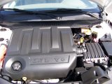 K&N Replacement Air Filter CHRYSLER SEBRING 2.0L-L4; 2007 thumbnail 5