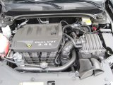 K&N Replacement Air Filter CHRYSLER SEBRING 2.0L-L4; 2007 thumbnail 9