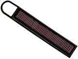 K&N Replacement Air Filter MINI COOPER 1.6L; 2007 thumbnail 3