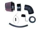 K&N Performance Intake Kit BMW MINI ONE / COOPER 1.6L, 16V, 90/116BHP thumbnail 2